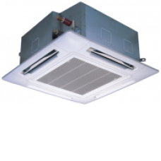 Сплит-система TOSHIBA rav-sm564utp/564atp-e Сплит-система TOSHIBA rav-sm564utp/564atp-e
