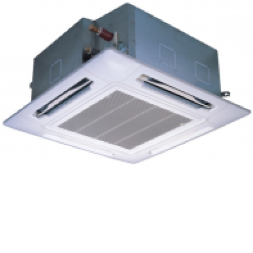 Сплит-система TOSHIBA rav-sm564utp/564atp-e