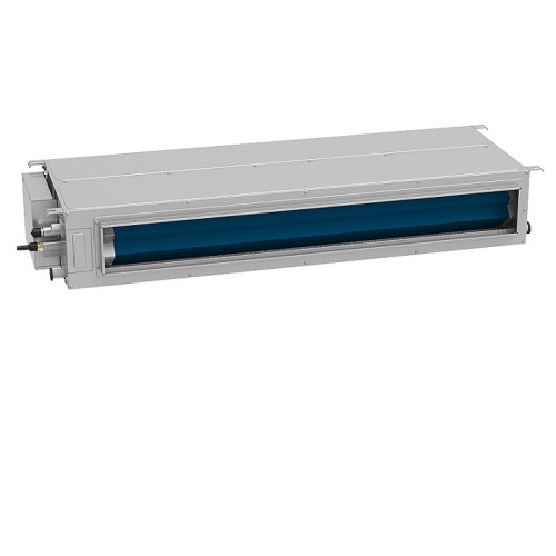 Сплит-система ELECTROLUX EACD-18H/UP3/N3