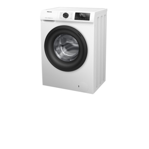 Стиральная машина HISENSE WFQP7012VM