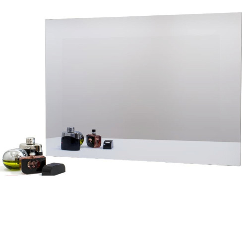 Телевизор AVEL AVS245SM Mirror