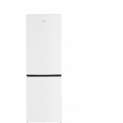 Холодильник BEKO B1RCNK362W