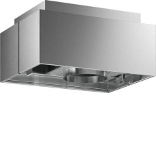 Установочный комплект GAGGENAU AA200816