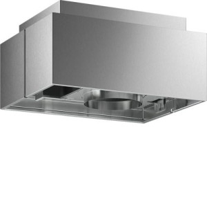 Установочный комплект GAGGENAU AA200816
