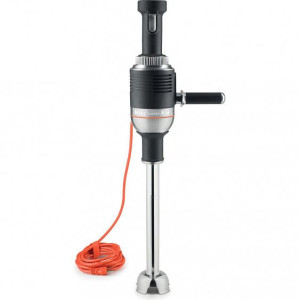 Блендер KITCHENAID 5KHBC414EOB