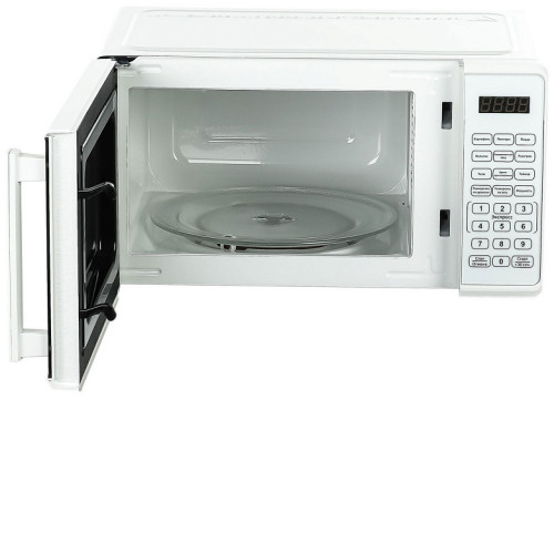 Микроволновая печь GALANZ MOS-2010DW