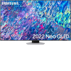 Телевизор SAMSUNG QE75QN85BAUXCE