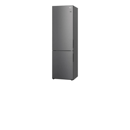 Холодильник LG GW-B509CLZM