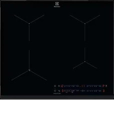 Варочная поверхность ELECTROLUX EIS6134