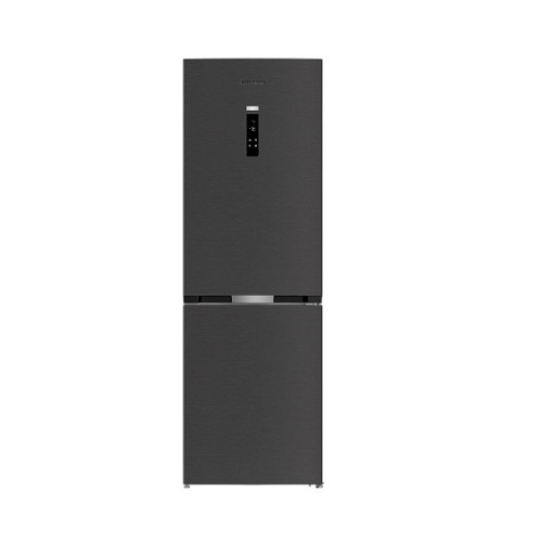 Холодильник GRUNDIG GKPN66830FXD