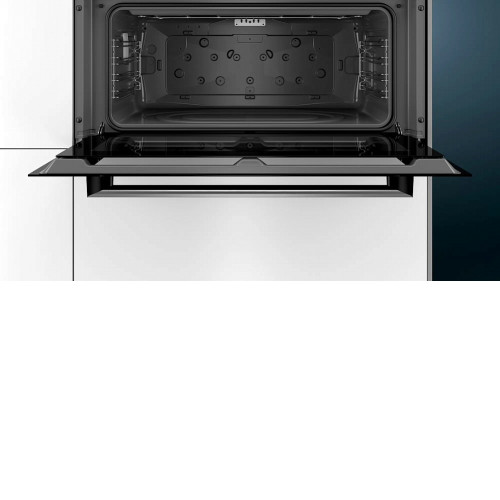 Духовой шкаф SIEMENS VB011CBR0M