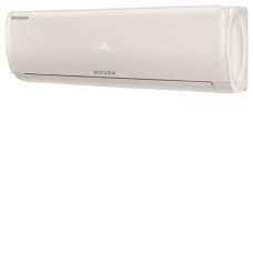 Сплит-система ROVEX RS-24BS3