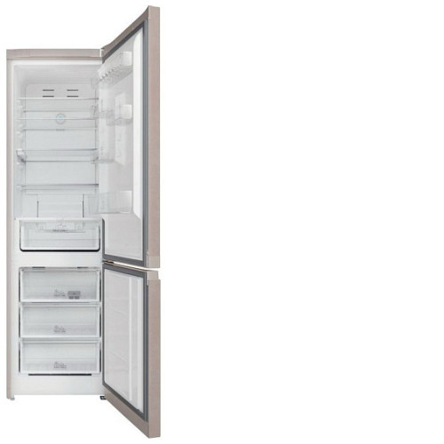 Холодильник HOTPOINT-ARISTON HTS 7200 M O3