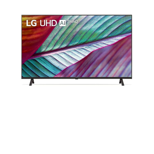 Телевизор LG 43UR78009LL