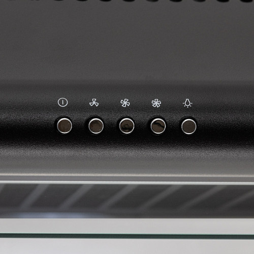 Вытяжка AVEX AS 6040 B