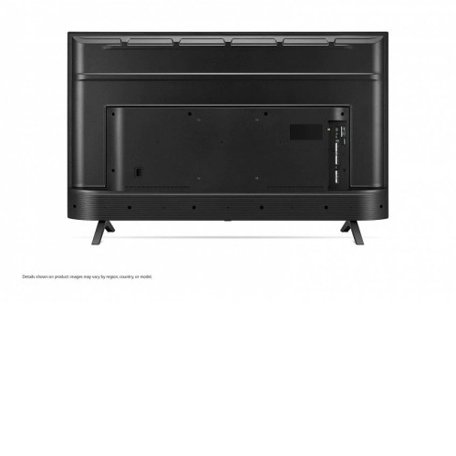 Телевизор LG 43UN68006LA