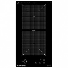 Варочная поверхность MEFERI MIH302BK ULTRA
