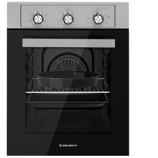 Духовой шкаф DELVENTO V4EM16001