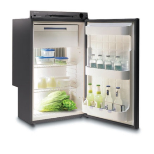 Автохолодильник VITRIFRIGO VTR5080 DG