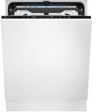 Посудомоечная машина ELECTROLUX EEM69410W