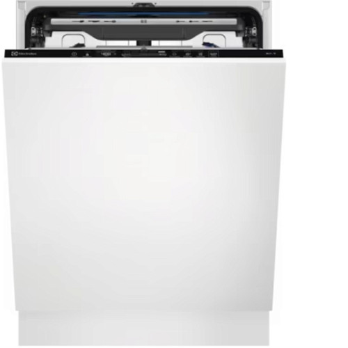 Посудомоечная машина ELECTROLUX EEM69410W