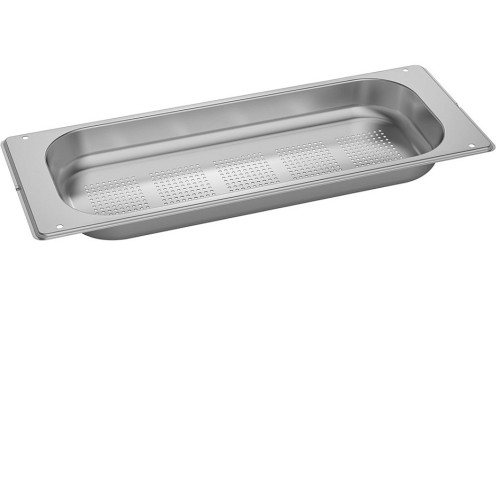 Противень SMEG BX640P