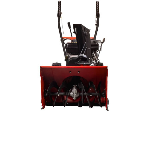 Снегоуборщик бензиновый A-iPower AS567 41201