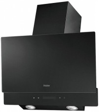 Вытяжка HAIER HVX-W671ATQBC