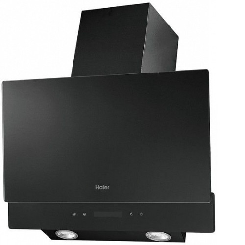 Вытяжка HAIER HVX-W671ATQBC