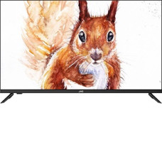 Телевизор JVC LT-32M395