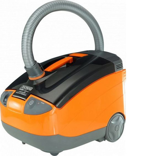 Пылесос THOMAS Twin Tiger 788556
