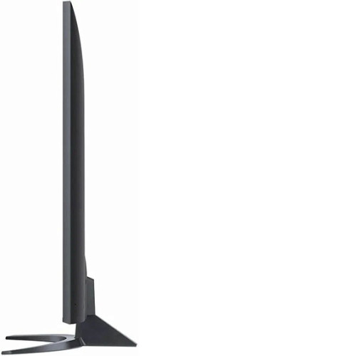 Телевизор LG 65UQ81006LB