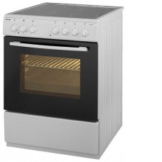 Электрическая плита VESTEL vc v66w