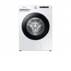 Стиральная машина SAMSUNG WW70A6S28AW