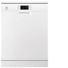 Посудомоечная машина ELECTROLUX ESF5512LOW Посудомоечная машина ELECTROLUX ESF5512LOW