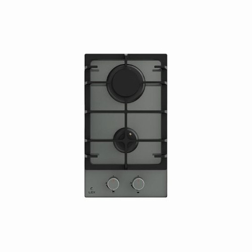 Варочная поверхность LEX GVG 325 GR
