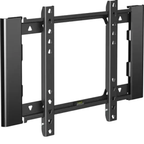 Кронштейн HOLDER LCD-F3919-B