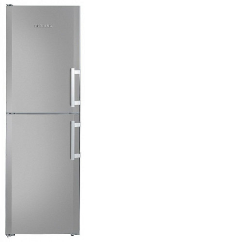 Холодильник LIEBHERR SBNef 3200