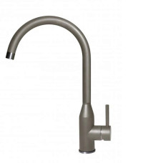Смеситель ELLECI Adige K93 Dove Grey