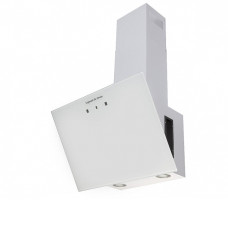 Вытяжка ZIGMUND & SHTAIN K 149.6 W