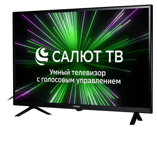 Телевизор HYUNDAI H-LED32BS5001
