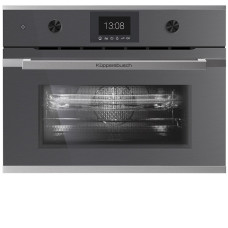 Духовой шкаф KUPPERSBUSCH CBM 6350.0 GPH 1 Духовой шкаф KUPPERSBUSCH CBM 6350.0 GPH 1