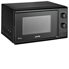 Микроволновая печь GORENJE mmo 20 mb ii