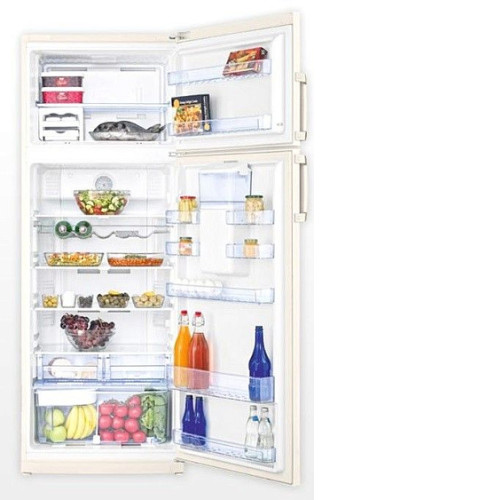 Холодильник Beko DN 150220 DB