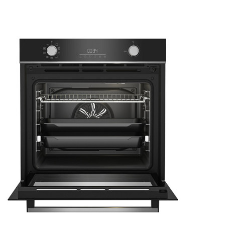 Духовой шкаф BEKO BBIM13300XPSE