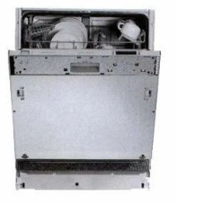 Посудомоечная машина Kuppersbusch IGV 6909.1