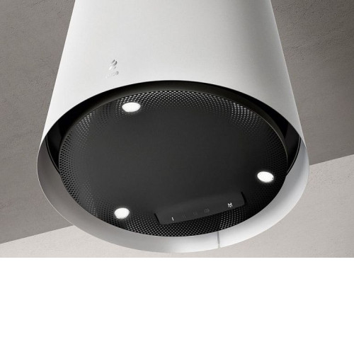 Вытяжка ELICA EASY UX WH/F/50 (PRF0119940A)