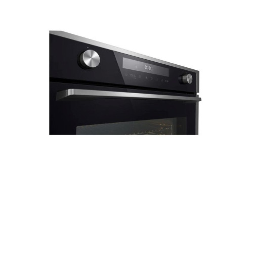 Духовой шкаф LG WSEZM7225S2