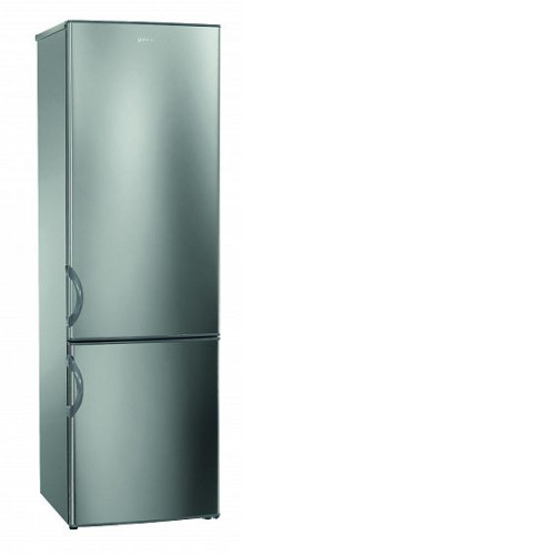 Холодильник GORENJE RK4171ANX2
