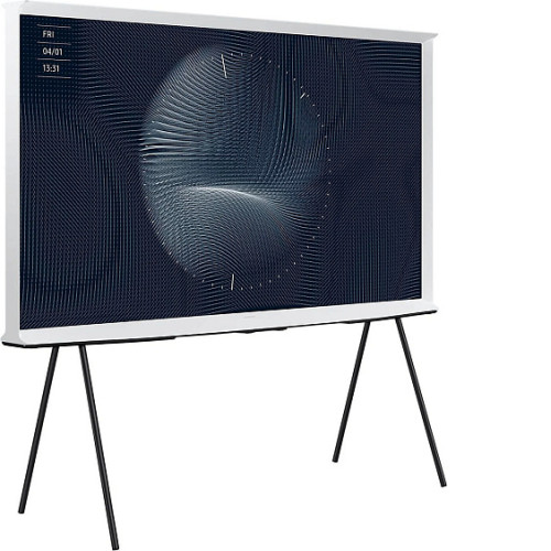Телевизор SAMSUNG QE50LS01BAUXCE